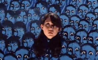 Hausu 1.jpg
